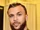 Jidenna (actor)
