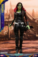 Marvel-guardians-of-the-galaxy-vol2-gamora-sixth-scale-figure-hot-toys-903101-01