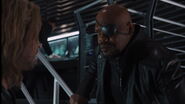 NickFury-Thor-ChitChat