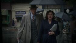 Peggy-Carter-Edwin-Jarvis