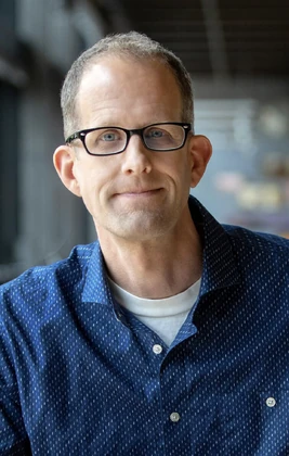Pete Docter