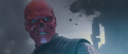 Red Skull