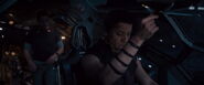 Age-ultron-movie-screencaps.com-7096