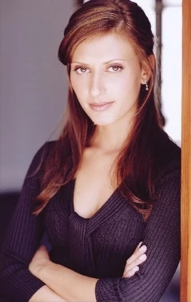 Angela Russo-Otstot
