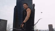 Avengers-movie-screencaps com-13595