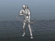 Avengers video game 9.png (130 KB)