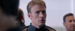 Cap elevator.jpg