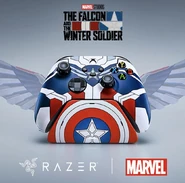 Falcon and Winter Soldier XBox.jpg (511 KB)
