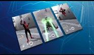 Far From Home App 1.png (653 KB)