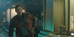 Guardians Of The Galaxy NOM0420 comp v012 grade