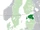 Estonia