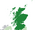 Escocia