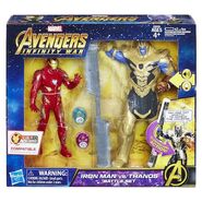 Marvel-avengers -infinity-war-battle-set-6-inch-action-figures-iron-man-vs.--6B2654C3.pt01.zoom