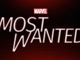 Most Wanted