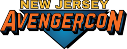 New Jersey AvengerCon