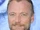 Richard Dormer