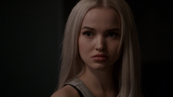 Ruby Hale Marvel Cinematic Universe Wiki Fandom Ruby Hale Marvel Cinematic Universe Wiki Fandom
