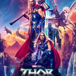 MCU in Chronological Order: 17. Thor: Ragnarok (Taika Waititi,  USA/Australia, 2017, Disney+) – PHOTOGÉNIE