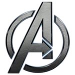 2071 the-avengers-prev