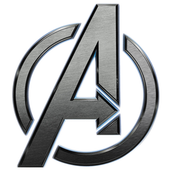 2071 the-avengers-prev.png