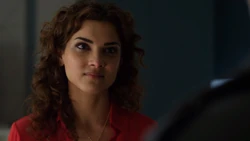 DMadaniTalksDownToBRusso-TP209