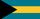Flag of Bahamas.jpg