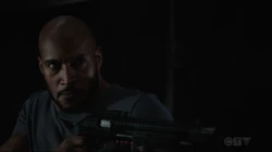 Симуляция  приходит на помощь к .