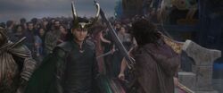 LokiReunitedWithHeimdall