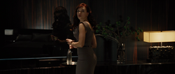 Natasha-Romanoff-IM2