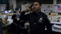 OfficerWorthSuicideThreat