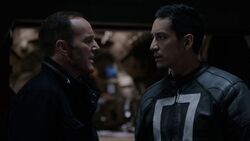 RReyes-vs-PCoulson-S4E4