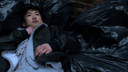 RyhnoCorpse-ThroatCutDeathScene.png