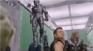 The Avengers Vfx-15