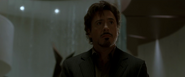 TonyStark-IronManDeletedScene