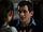 185px-008TIH Ty Burrell 001.jpg