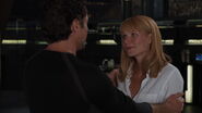 Avengers-movie-screencaps com-2890