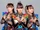 Babymetal