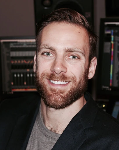 Brandon Campbell | Marvel Cinematic Universe Wiki | Fandom