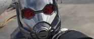 CW Ant-Man 19