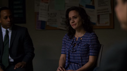 Confessing2x07.png