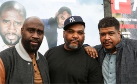 De La Soul