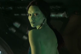 Gamora2