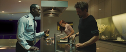 IM2DeletedScene-Rhodey2