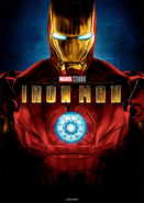 Ironman