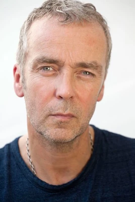 JohnHannah