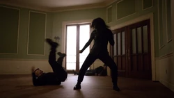 MScarlottiDefeatedByMMay