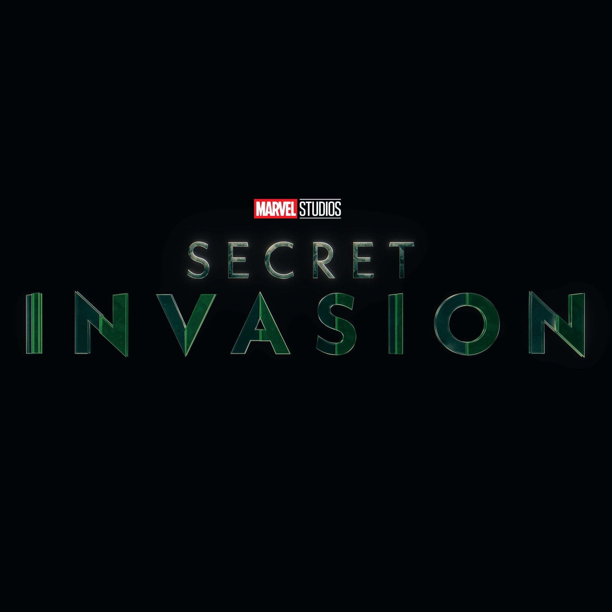 Secret Invasion | Marvel Cinematic Universe Wiki | Fandom