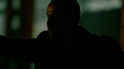 Sergei-hides-from-Daredevil