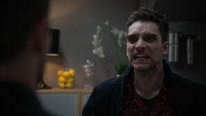 Shaw breaks down.jpg