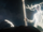 Before 20th Century/Merciful Hela